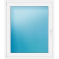 Fenster 104x123 cm Weiß