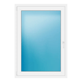 Fenster 103x145 cm Weiß