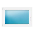 Fenster 120x79 cm Weiß