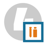 Fenster kaufen: Schritt 4 Fenster kaufen: Schritt 4