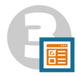 Fenster kaufen: Schritt 3 Fenster kaufen: Schritt 3