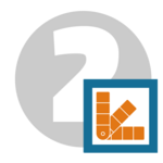 Fenster kaufen: Schritt 2 Fenster kaufen: Schritt 2